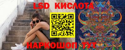 СК Лесосибирск