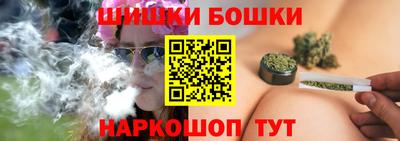 СК Лесосибирск