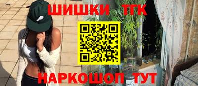 СК Лесосибирск