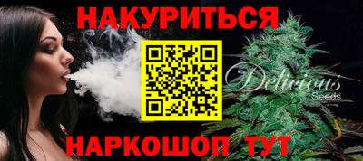 СК Лесосибирск
