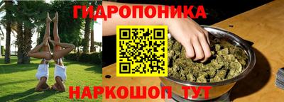 Альфа ПВП Ликино-Дулёво