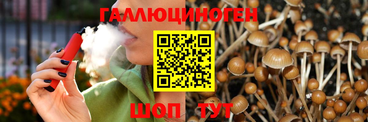 Галлюциногенные грибы мухоморы Иваново
