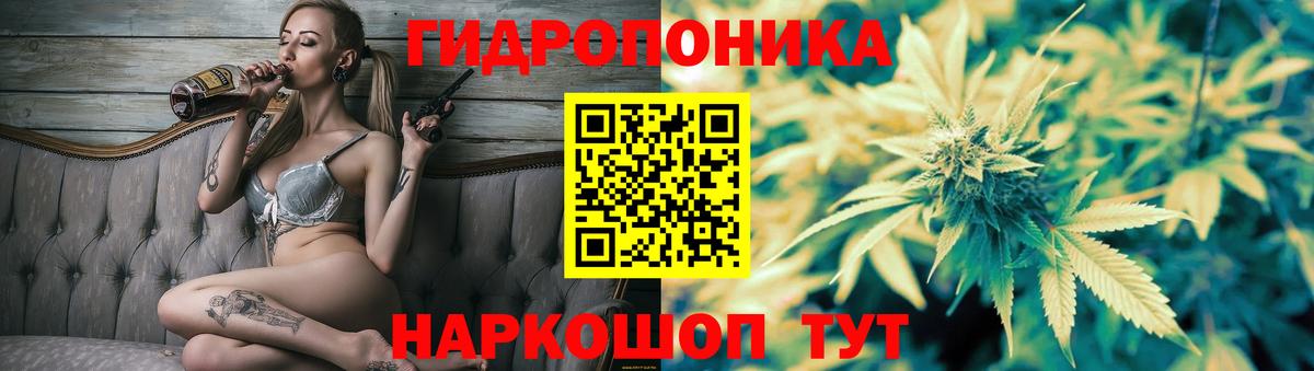 Бошки марихуана OG Kush  Конопля индика  Иваново  Бошки марихуана Amnesia  Каннабис сатива  Вход с VPN 